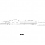 多功能厅