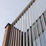 a heat pump uses t