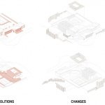 这与设计者的建造方案有所冲突