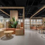 Mi Reading has now