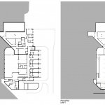 the firm’s work en