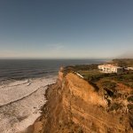 Featured jobs Post