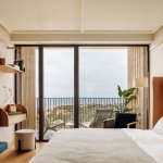 a boutique hotel s