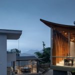 最新工作+ 提交新工作所有工作 »