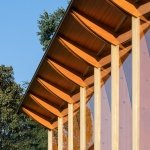 感谢 来英亚体育手机版下载设计工作室