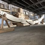 随机推荐工作 提交工作所有工作 »