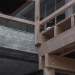 为企业家们提供一处鼓舞人心的工作空间