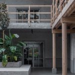 随机推荐工作 提交工作所有工作 »