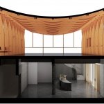 感谢 来英亚体育手机版下载设计工作室