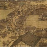 Video © 来英亚体育手机版下载