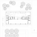 最新工作+ 提交新工作所有工作 »