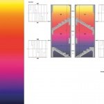 exterior views at 