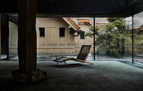 移动端与电脑端入口保持一致