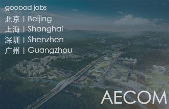 Latest jobs+ Post
