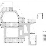 中小学的学位需求巨大