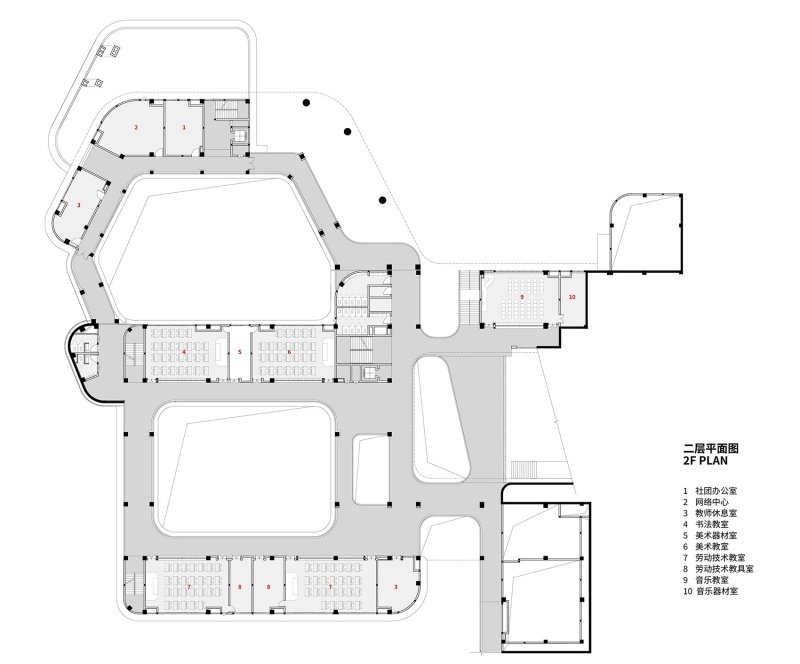 site map © 一致英亚体育最
