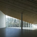 随机推荐工作 提交工作所有工作 »