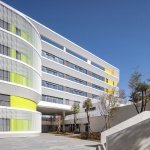 a new Jinbang Elem