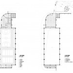 site map © 一致英亚体育最