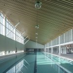 非常感谢 九七华夏KAI英亚体育最新