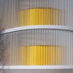 最新工作+ 提交新工作所有工作 »