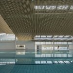 KAI Architects on 