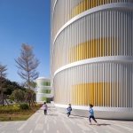 随机推荐工作 提交工作所有工作 »