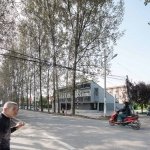 同题参见更多请至