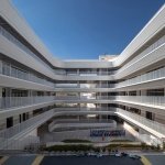 感谢 一致英亚体育最新版下载工作室（