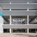 相关文章另外更多请至