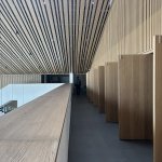 邱总认可了我们团队具备中大型英亚体育