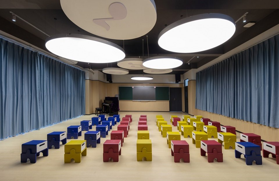 都是景色独具