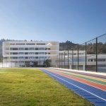 Architecture from 