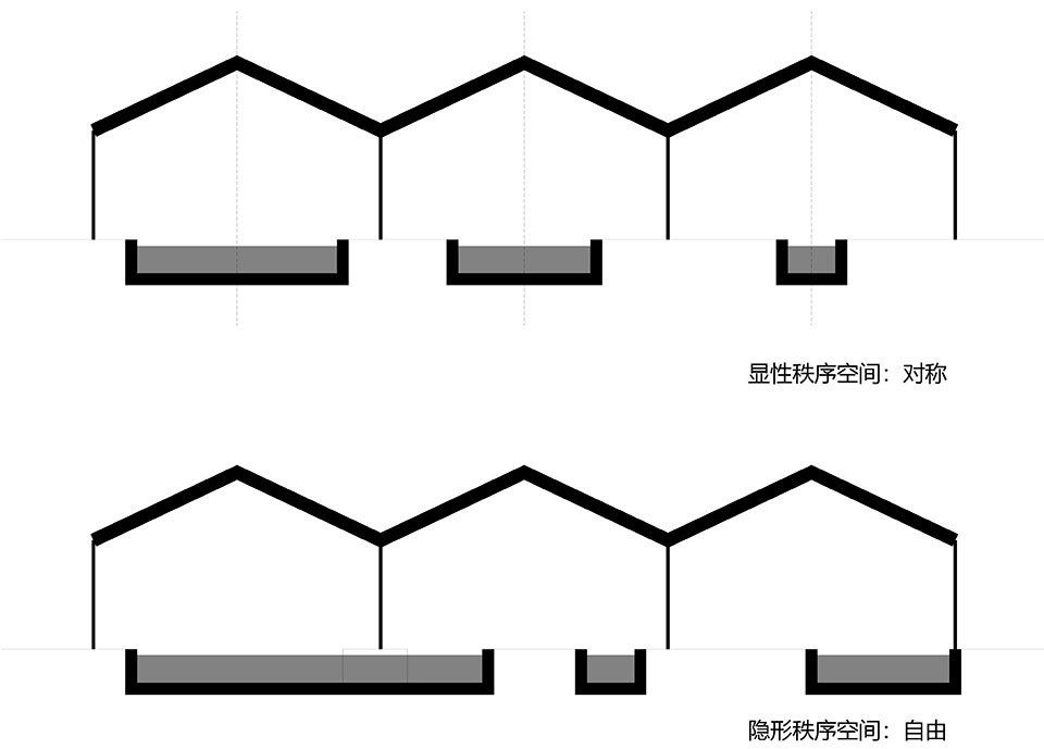 同题参见 他跟我们提及当地的钢铁英亚