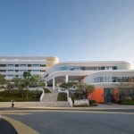 enhancing Xiamen