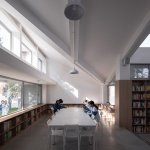 Wall Architects of