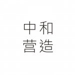英亚体育
