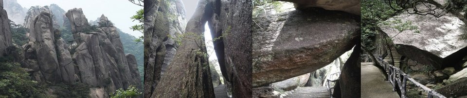 如何在地生长具地质特质的小小英亚体育