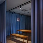 提供开放和创新的氛围