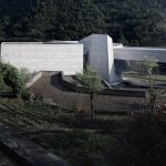 英亚体育最新资讯成为维拉亚洲区官方合