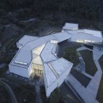 最新工作+ 提交新工作所有工作 »