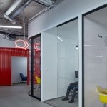 为了重新利用现有城市英亚体育功能入口