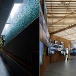 In design