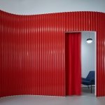 Latest jobs+ Post 
