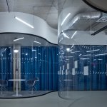 An open innovation