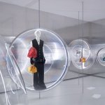 为路易威登的下一篇章提供全新的展览场