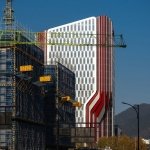 由零壹城市英亚体育最新资讯安全访问事