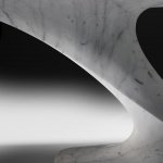 the new Erosion Co