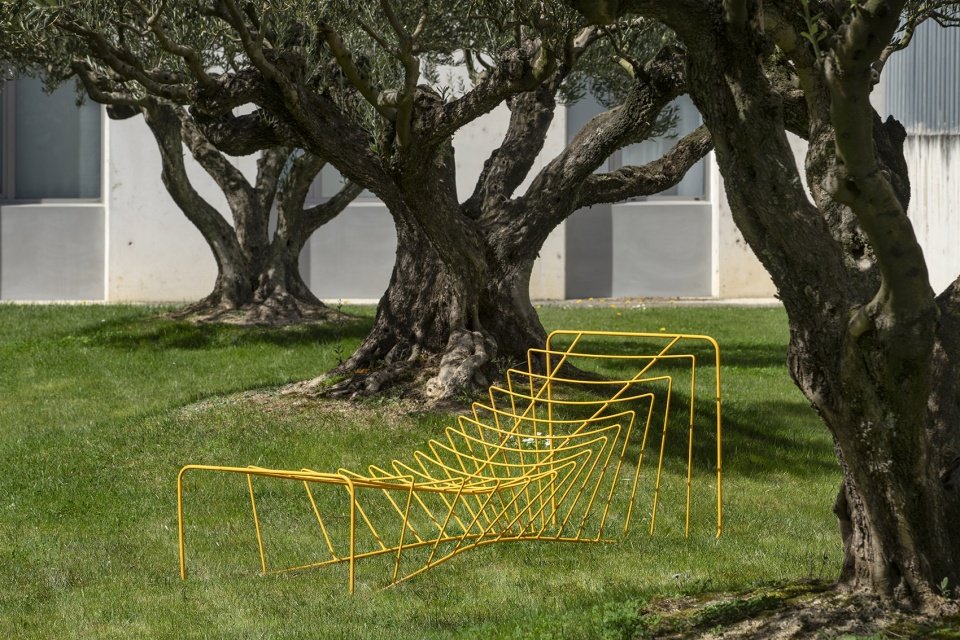 minera table© Leo