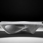 minera table© Leo 